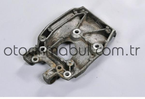 JUMPY ÇIKMA PARÇA KLİMA KOMPRESÖR AYAĞI