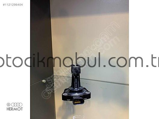 Yağ Seviye Sensörü VW Audi Seat Skoda TDI 04L907660C