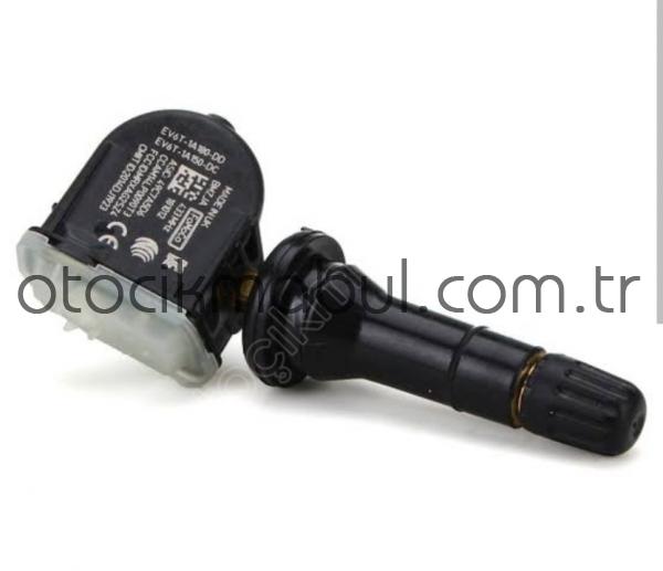 2014 2018 ford focus lastik basınç sensörü