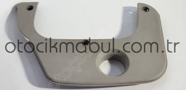 RENAULT TRAFİC MOTOR ÜST KURUMA KAPAĞI