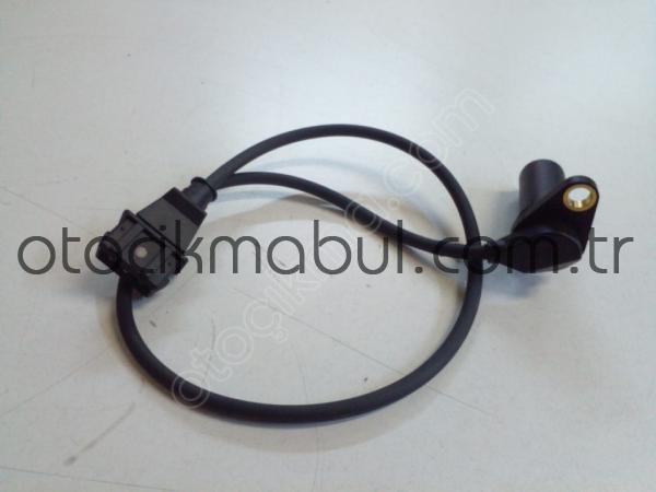 028907319B AUDI SEAT SKODA VW KRANK DEVIR SENSORU