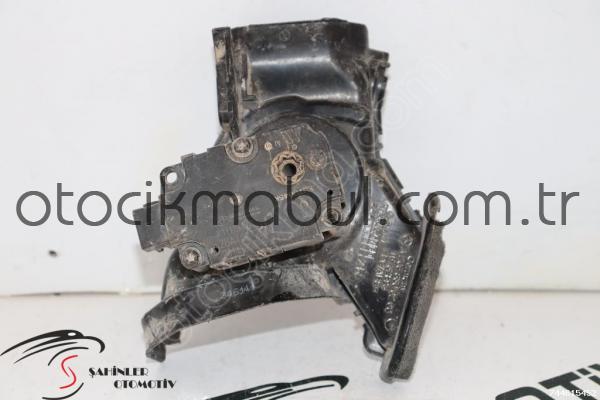 MERCEDES C SERİSİ A205 W205 KALORİFER AYAR MOTORU