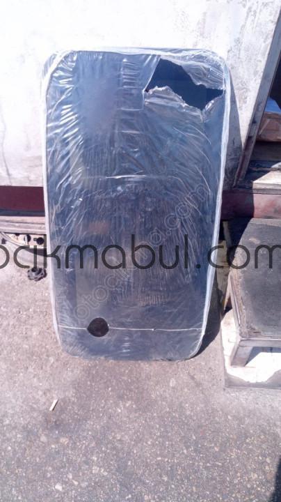 Honda civic sunroof camı sıfır yan Sanayi