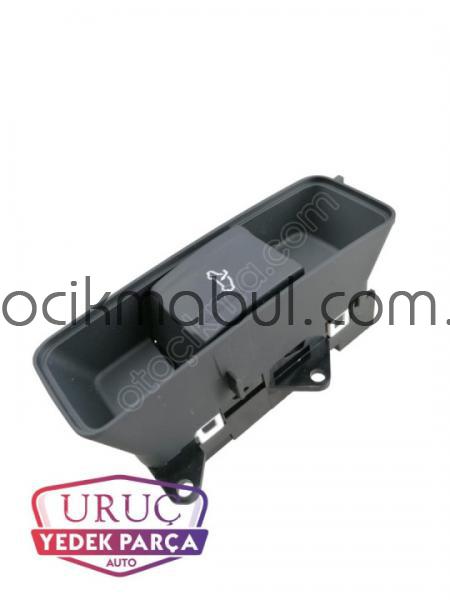 4K0959728 6PS SUNROOF TUŞU