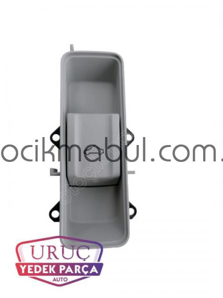 4G0959613 ET1 SUNROOF TUŞU