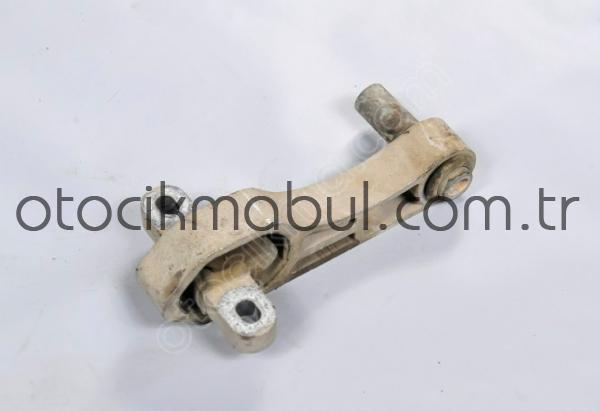 C4 CACTUS ÇIKMA PARÇA ŞANZIMAN TAKOZU