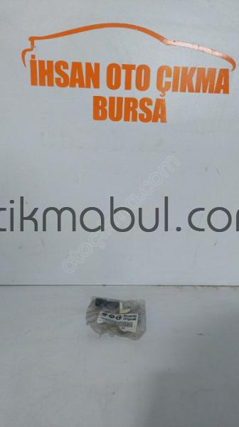 Fiat 500 Panda Punto Fiorino 55241761 Şanzıman Kontrol Mili
