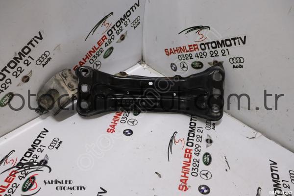 MERCEDES C SERİSİ W205 C180 C200 ŞANZIMAN AYAĞI TRAVERS