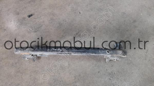 PEUGEOT 207 TAMPON DEMİRİ -DS OTOMOTİV-