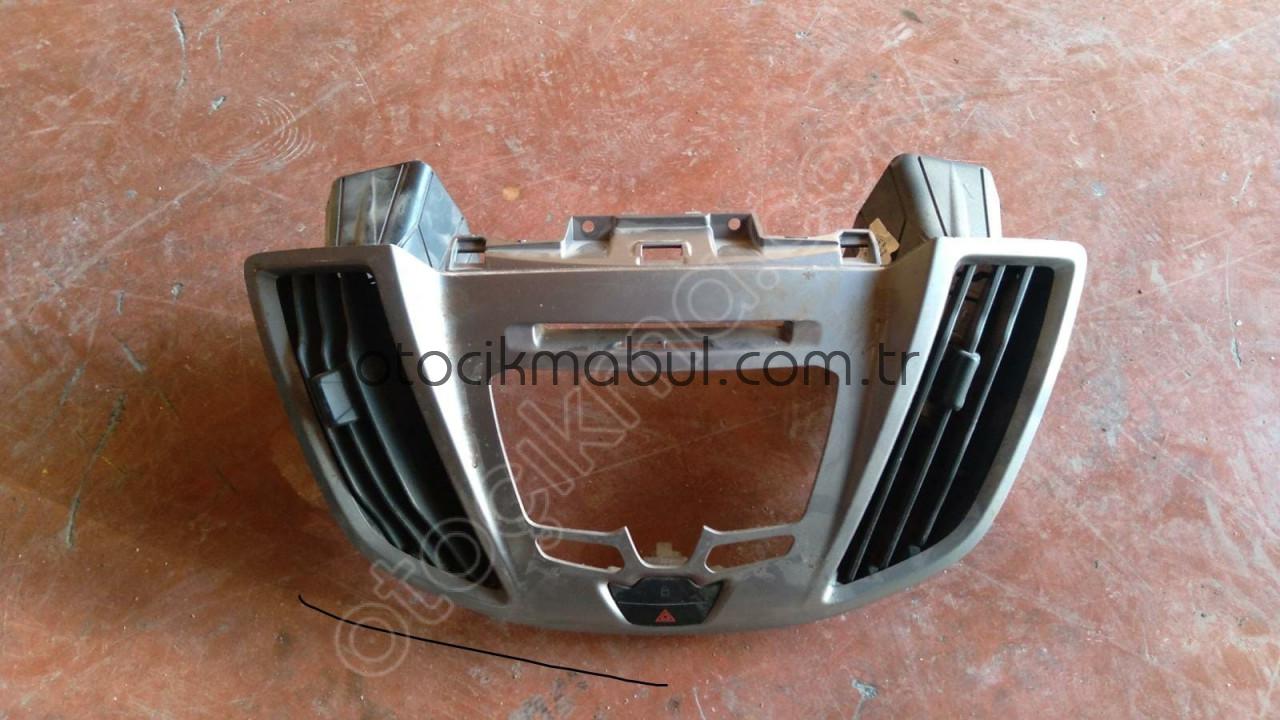 TRANSIT TEYP ÇERÇEVESİ ÜNALLAR OTO YEDEK PARÇA’’DA