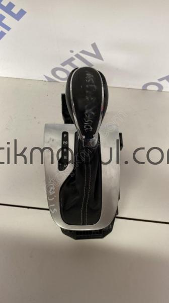 opel astra j 2015 1.4 otomatik vites mekanizması (son fiyat)