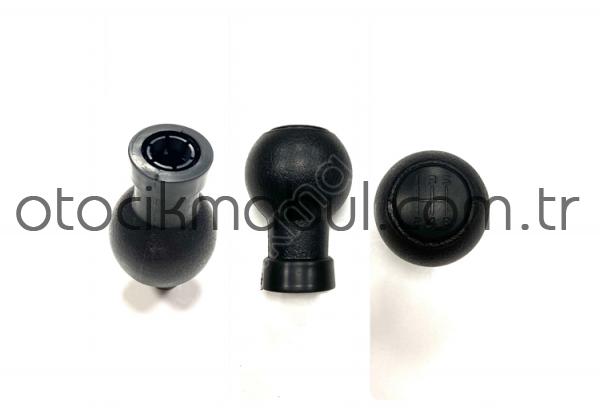 SUZUKİ SWİFT VİTES TOPUZU 2005-2010