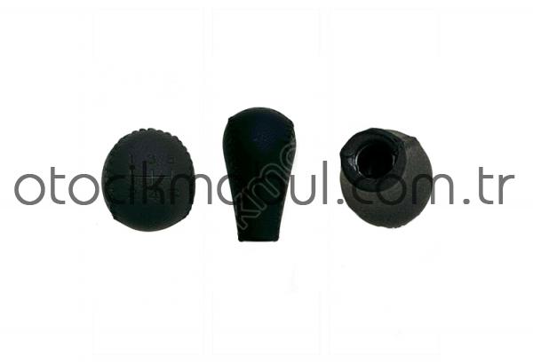 NİSSAN NAVARA VİTES TOPUZU 2006-2014