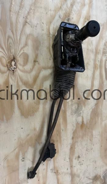 1996-2001 VW PASSAT B5 VİTES MEKANİZMASI