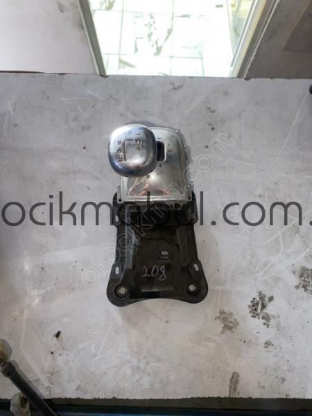 PEUGEOT 208 VİTES MEKANİZMASI GÜÇMANLAR OTO