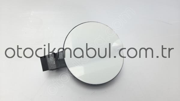 FİAT FİORİNO DEPO KAPAĞI