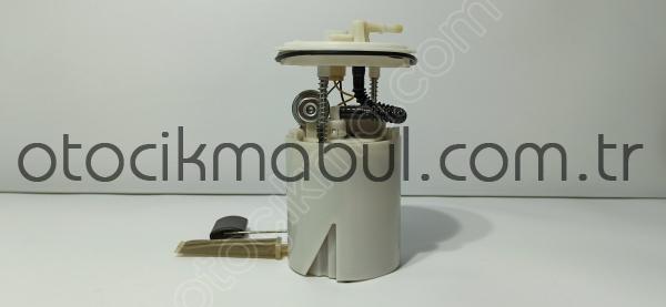 HYUNDAİ İ30 YAKİT ŞAMANDİRASİ