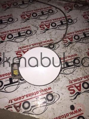 CCC PASSAT DEPO KAPAGI 3C8010731B