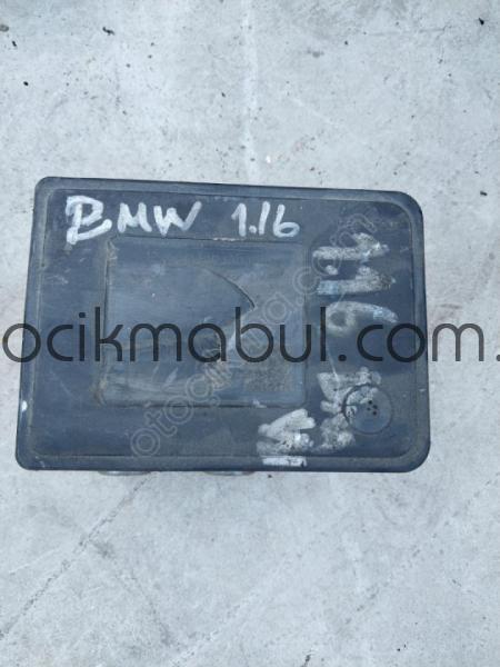 BMW 1.16 ABS BEYNİ ASEL OTO