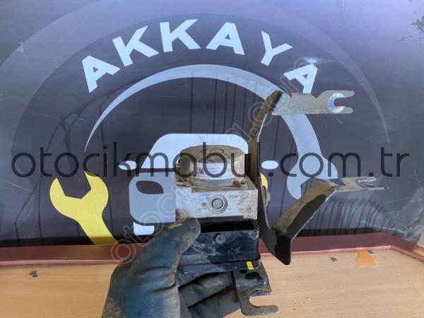 476608587R Dokker ABS Beyni Garantili Çıkma