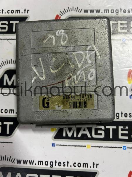 ABS kontrol ünitesi Toyota Estima  89540-28170