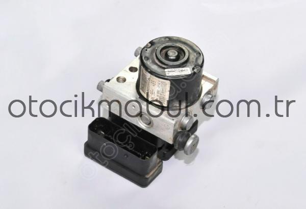 XANTİA ÇIKMA PARÇA ABS BEYNİ