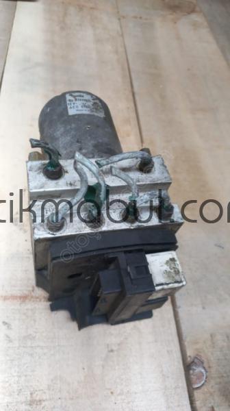 OPEL CORSA B ABS BEYNİ.OTO ERKAN ÜNYE