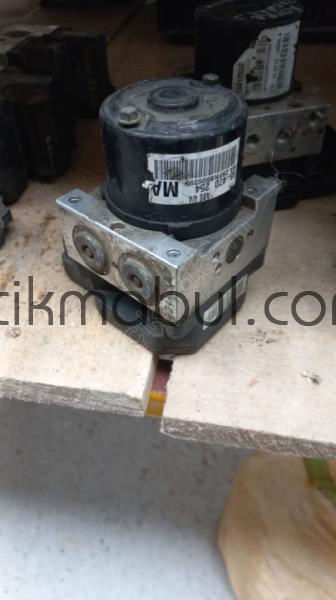 CHEVROLET AVEO KALOS ABS BEYNİ.OTO ERKAN ÜNYE