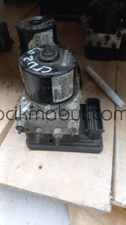 CHEVROLET CRUZE ABS BEYNİ.OTO ERKAN ÜNYE