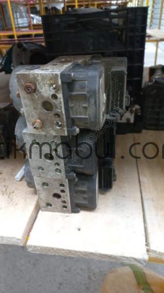 CHEVROLET LACETTİ ÇIKMA ABS BEYNİ.OTO ERKAN ÜNYE