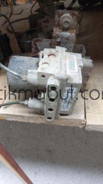 CHEVROLET REZZO ABS BEYNİ.OTO ERKAN ÜNYE