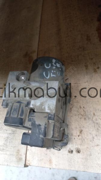 OPEL TİGRA CORSA ABS BEYNİ.OTO ERKAN ÜNYE