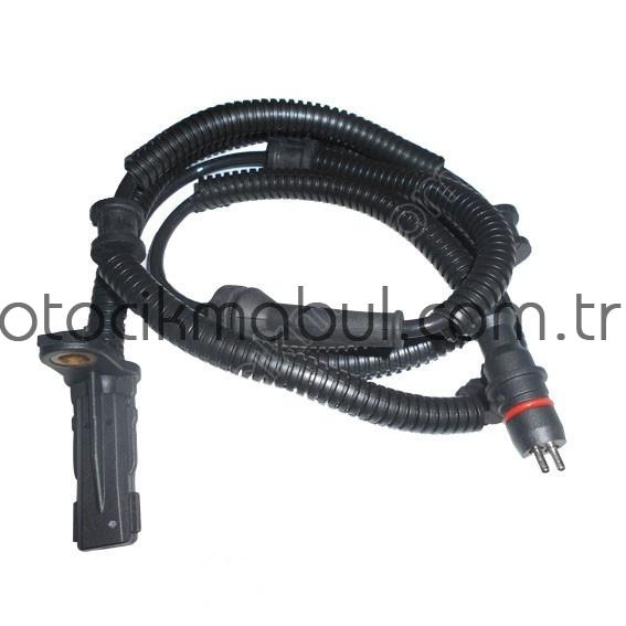 8200274801  ARKA ABS KABLOSU G9U MASTER II 2.5