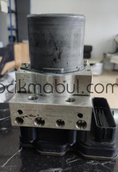 AUDİ A6 2021 ABS BEYNİ ASEL OTO