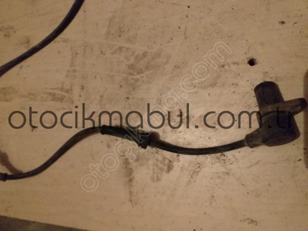 Fiat Tipo ABS kablosu