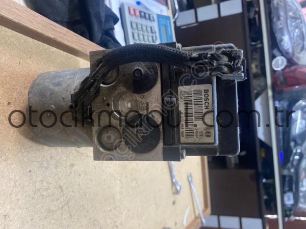 Kia Sorento İçin Çıkma ABS Beyni Parçaları