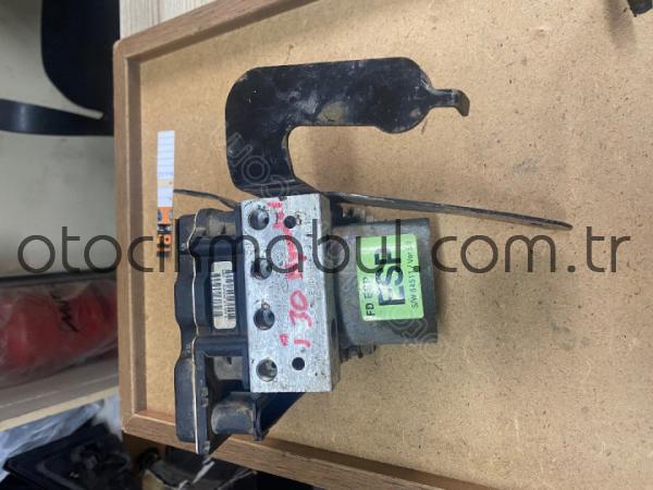 hyundai i30 çıkma esp beyni