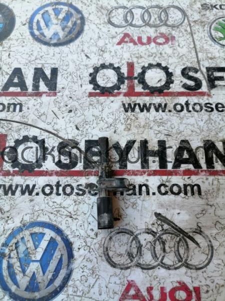 PA66GF25 Golf 7 arka abs sensörü