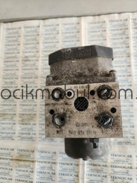 8E0614111B 0265220405 VW PASSAT ABS BEYNİ