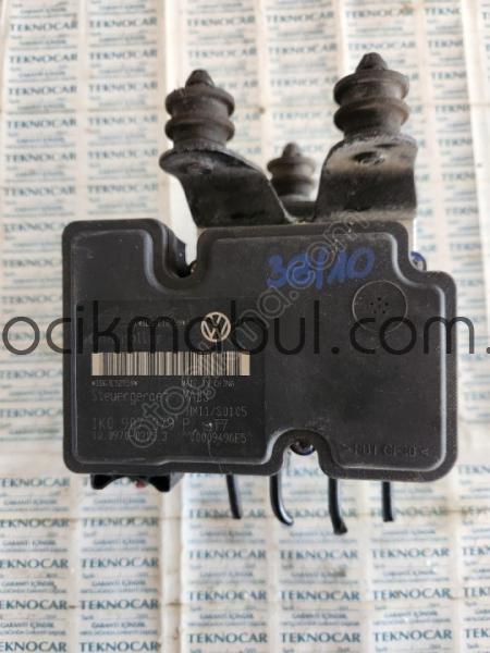 1K0907379P VAG GRUBU ABS BEYNİ