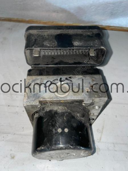 FORD FOCUS-3 2013 1.6 ÇIKMA ORJİNAL ABS BEYNİ