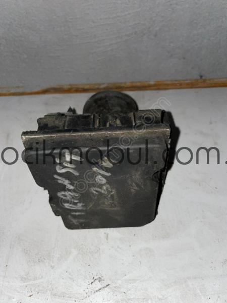 2014 Ford Transit için Orjinal Çıkma ABS Beyni