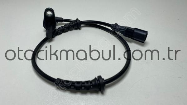 479000527R  SOL ARKA ABS KABLOSU DACİA LOGAN SANDERO