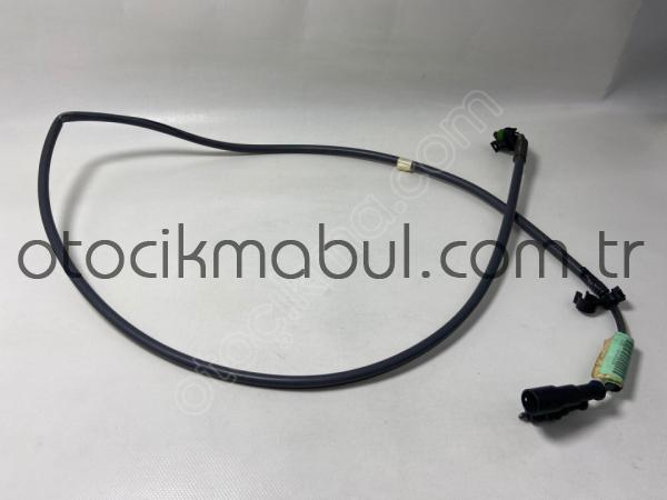 7700283826  ABS KABLOSU DACİA LOGAN SOLENZA