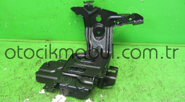 FORD TRANSİT CUSTOM ABS.POMPA TAKOZU.V020C74