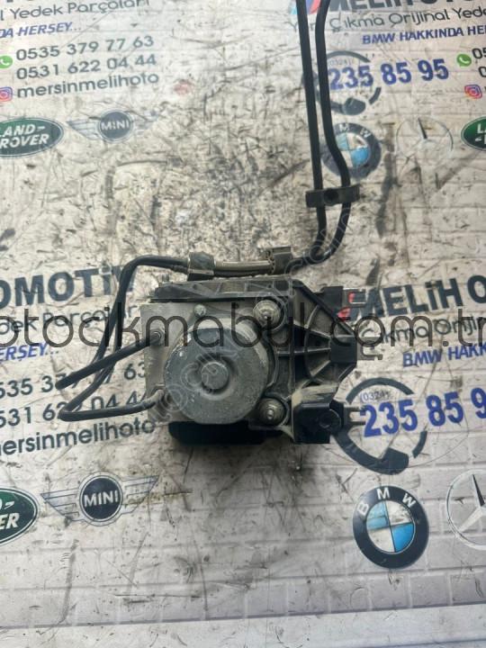 MERCEDES ÇIKMA W117 W176 W246 ABS BEYNİ A0094315212