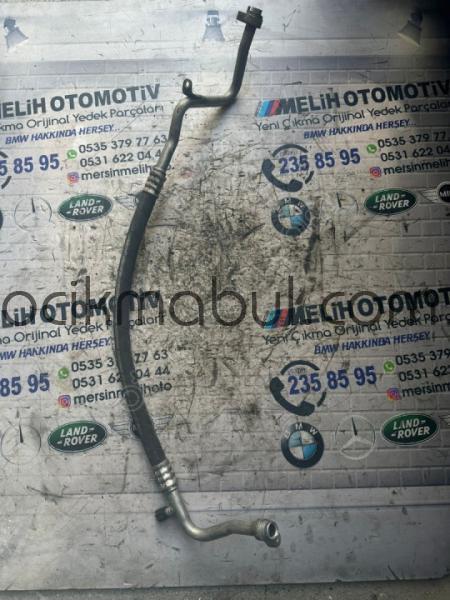 MERCEDES ÇIKMA W117 W246 ABS BEYNİ A0094315212