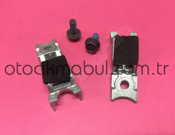 8200545247  CAM KABLO TUTUCU KLİPSİ MEGANE II