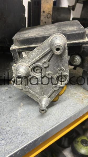 A0074314612 0265951520 MERCEDES SPRINTER ABS BEYNI