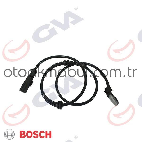 8200416683  ABS KABLOSU ARKA SAĞ SOL MEGANE II